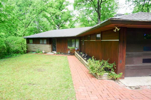 350 East Cooke Road Columbus, OH 43214 - Photo 30 of 35
