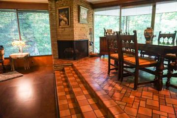 350 East Cooke Road Columbus, OH 43214 - Photo 5 of 35