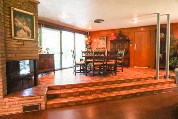 350 East Cooke Road Columbus, OH 43214 - Photo 6 of 35