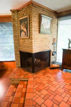 350 East Cooke Road Columbus, OH 43214 - Photo 7 of 35