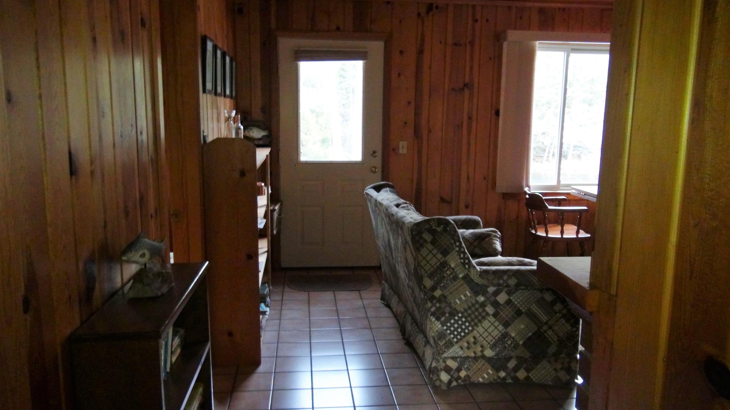 25 Flashlight Bend Road Grayling, MI 49738 - Photo 22 of 28 Gallery Image 22