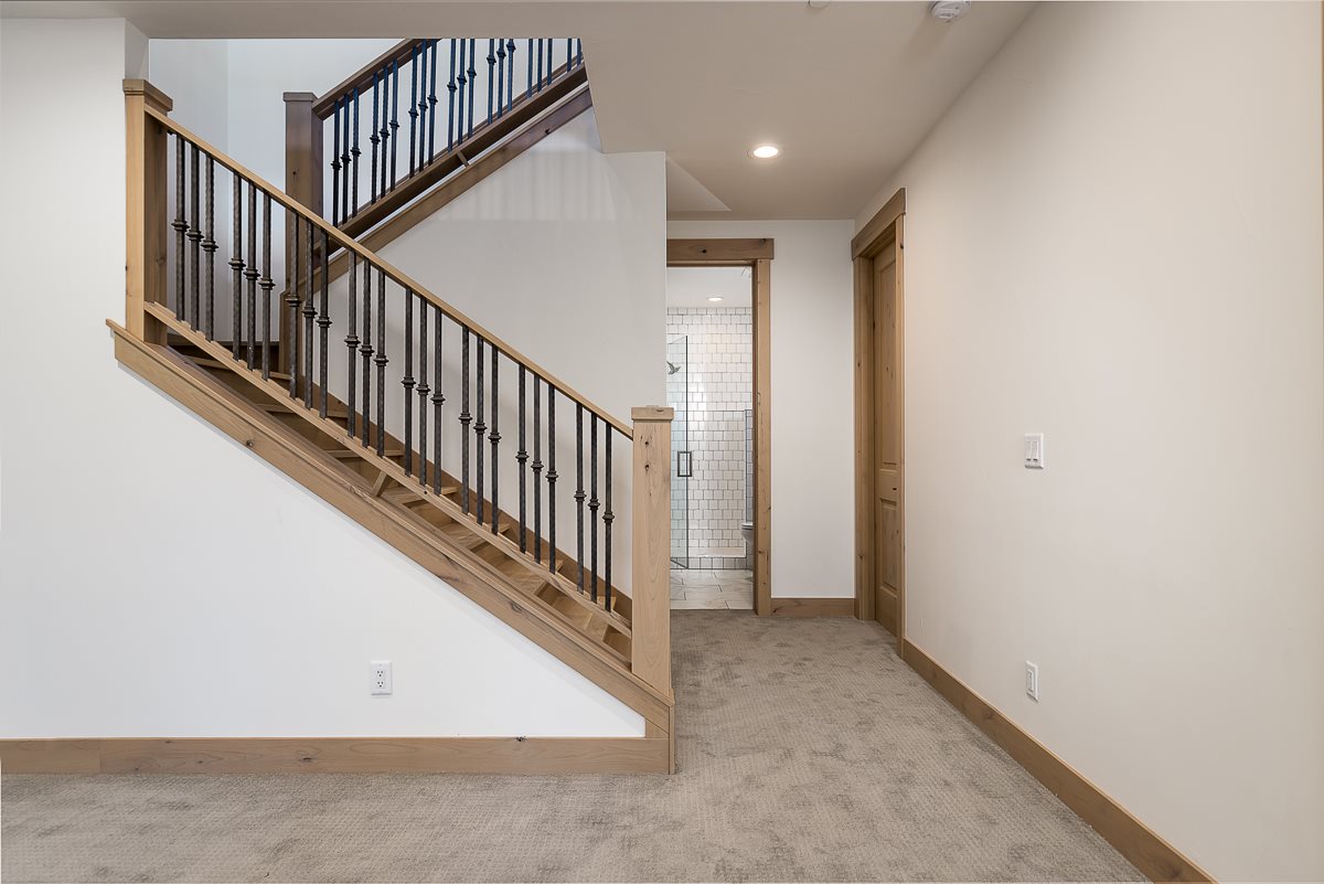 5849 Victoria Road Carnelian Bay, CA 96140 - Photo 5 of 14 Gallery Image 5