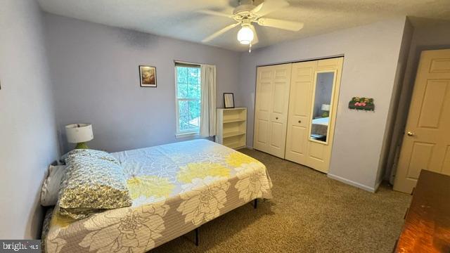 1740 Fairmount Road Hampstead, MD 21074 - Photo 13 of 85