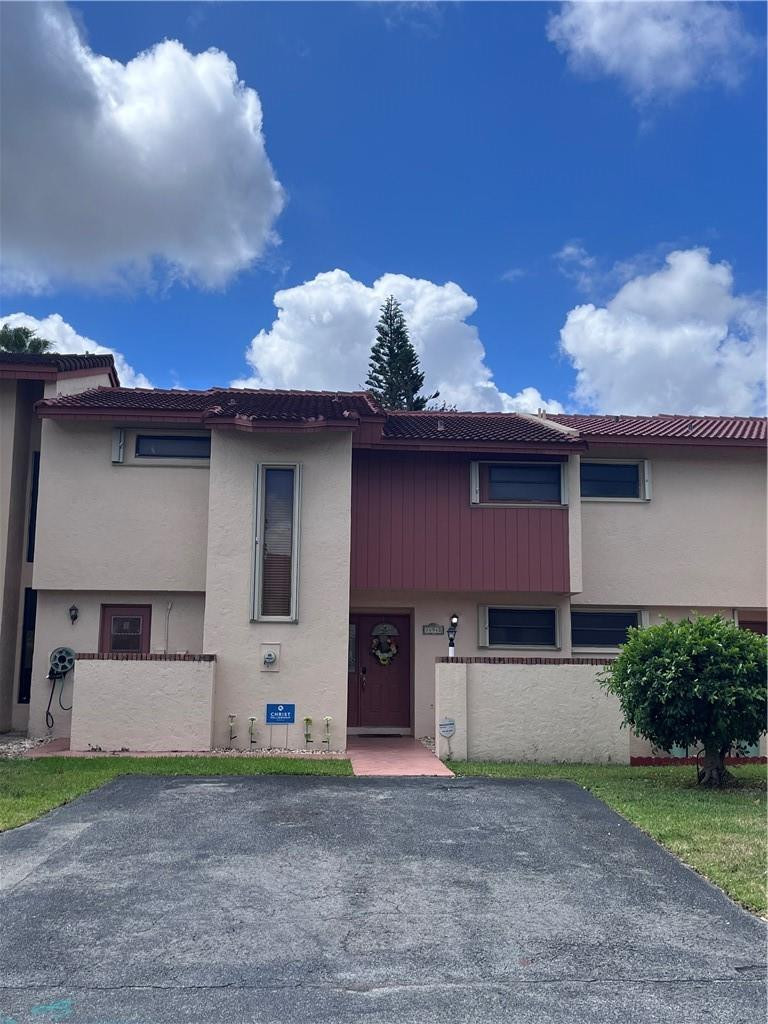 14940 Southwest 89th Street, Unit 14940 Miami, FL 33196 - Photo 1 of 13 Photo 1