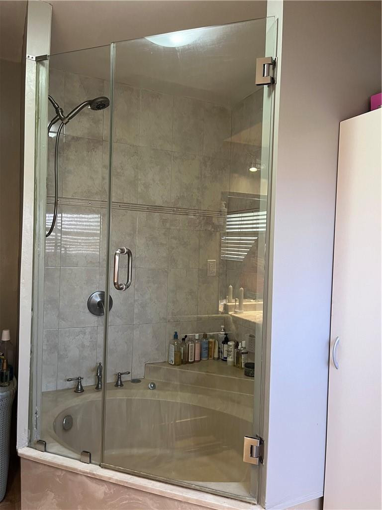 14940 Southwest 89th Street, Unit 14940 Miami, FL 33196 - Photo 11 of 13 Photo 11