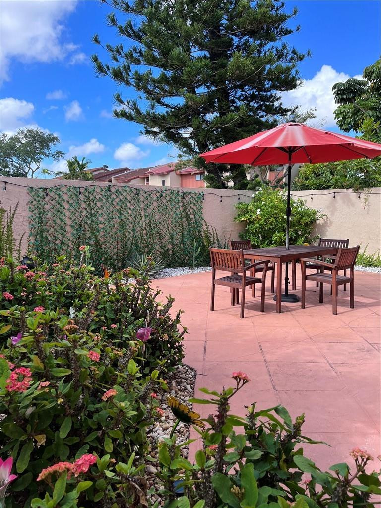 14940 Southwest 89th Street, Unit 14940 Miami, FL 33196 - Photo 12 of 13 Photo 12
