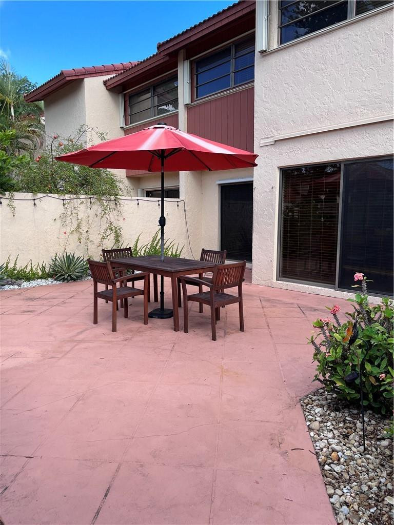 14940 Southwest 89th Street, Unit 14940 Miami, FL 33196 - Photo 13 of 13 Photo 13