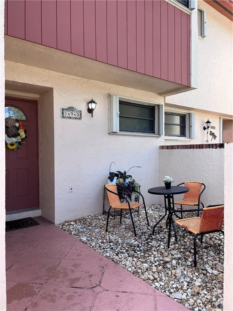 14940 Southwest 89th Street, Unit 14940 Miami, FL 33196 - Photo 2 of 13 Photo 2