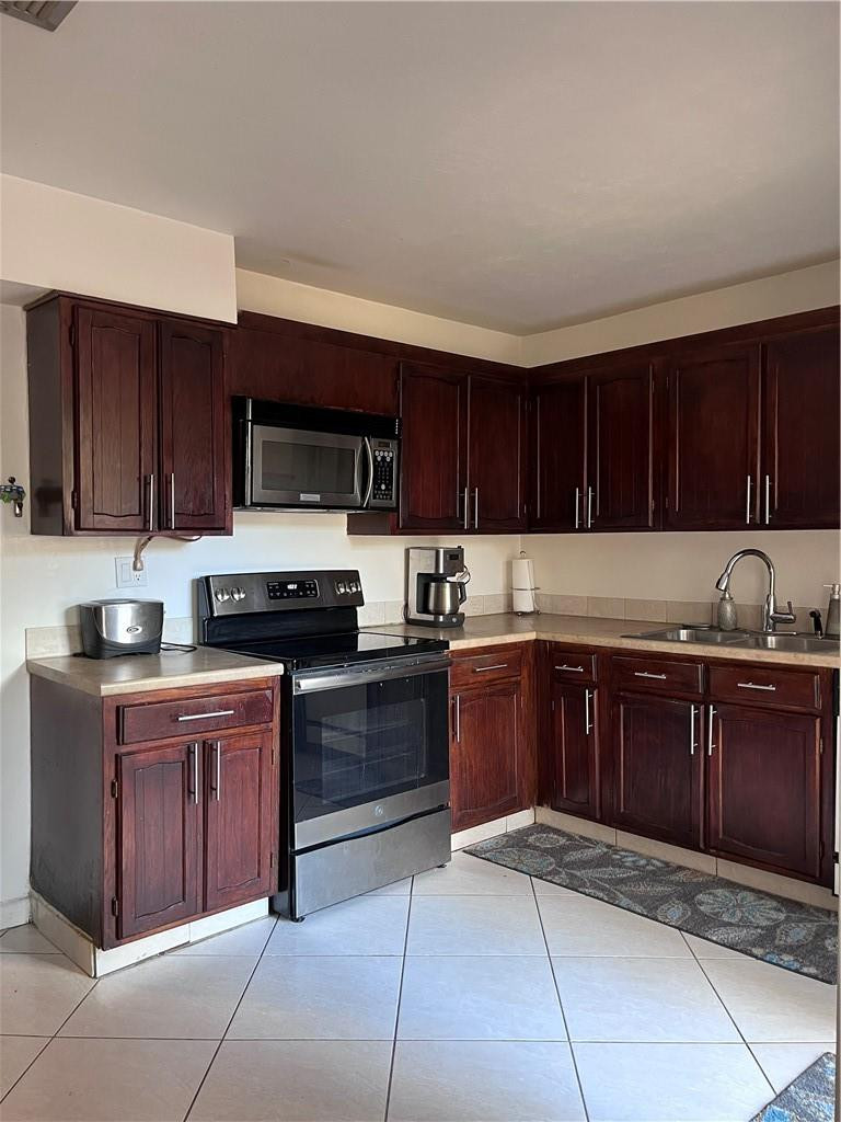 14940 Southwest 89th Street, Unit 14940 Miami, FL 33196 - Photo 3 of 13 Photo 3
