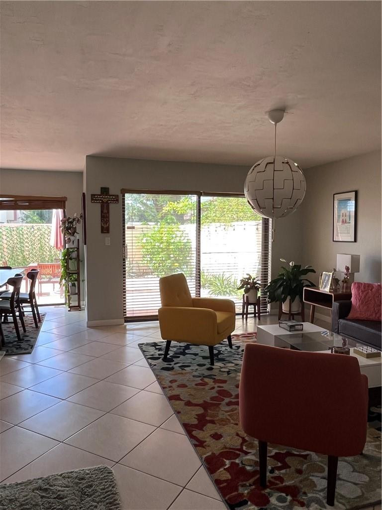 14940 Southwest 89th Street, Unit 14940 Miami, FL 33196 - Photo 4 of 13 Photo 4