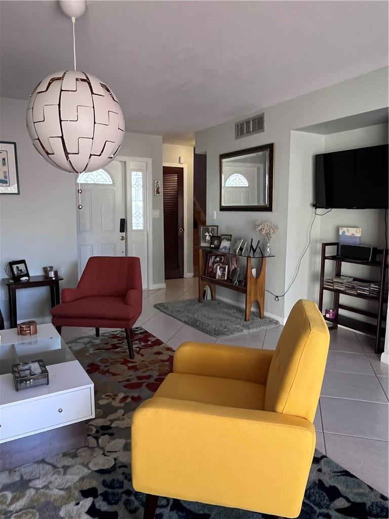 14940 Southwest 89th Street, Unit 14940 Miami, FL 33196 - Photo 5 of 13 Photo 5