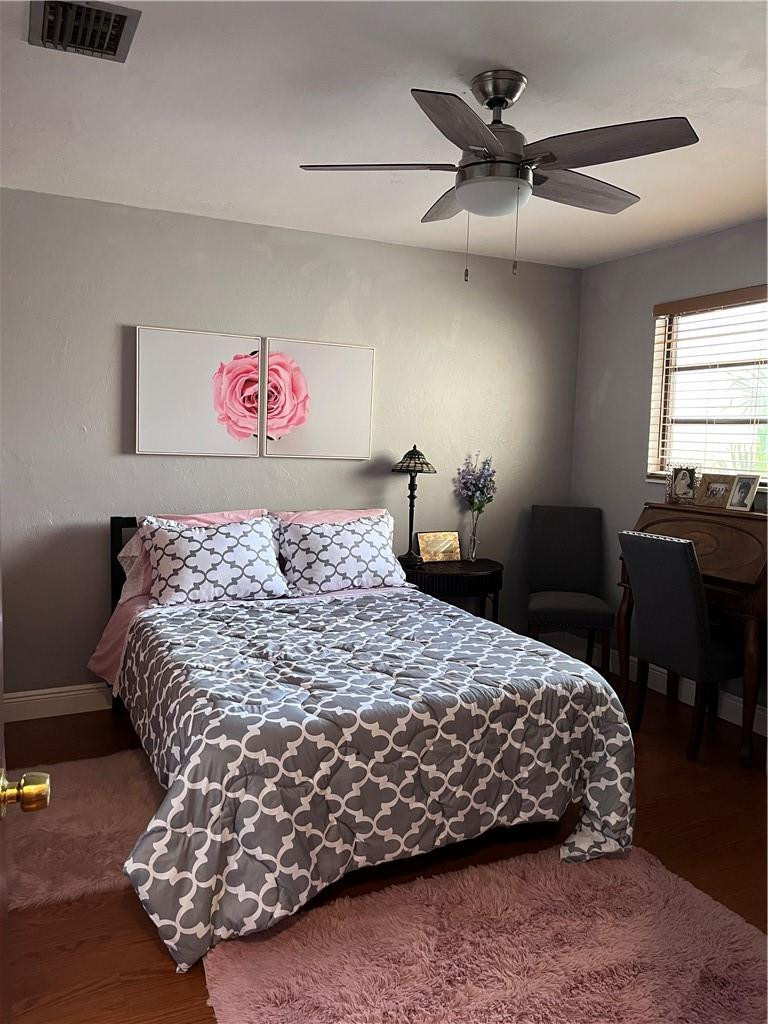 14940 Southwest 89th Street, Unit 14940 Miami, FL 33196 - Photo 6 of 13 Photo 6
