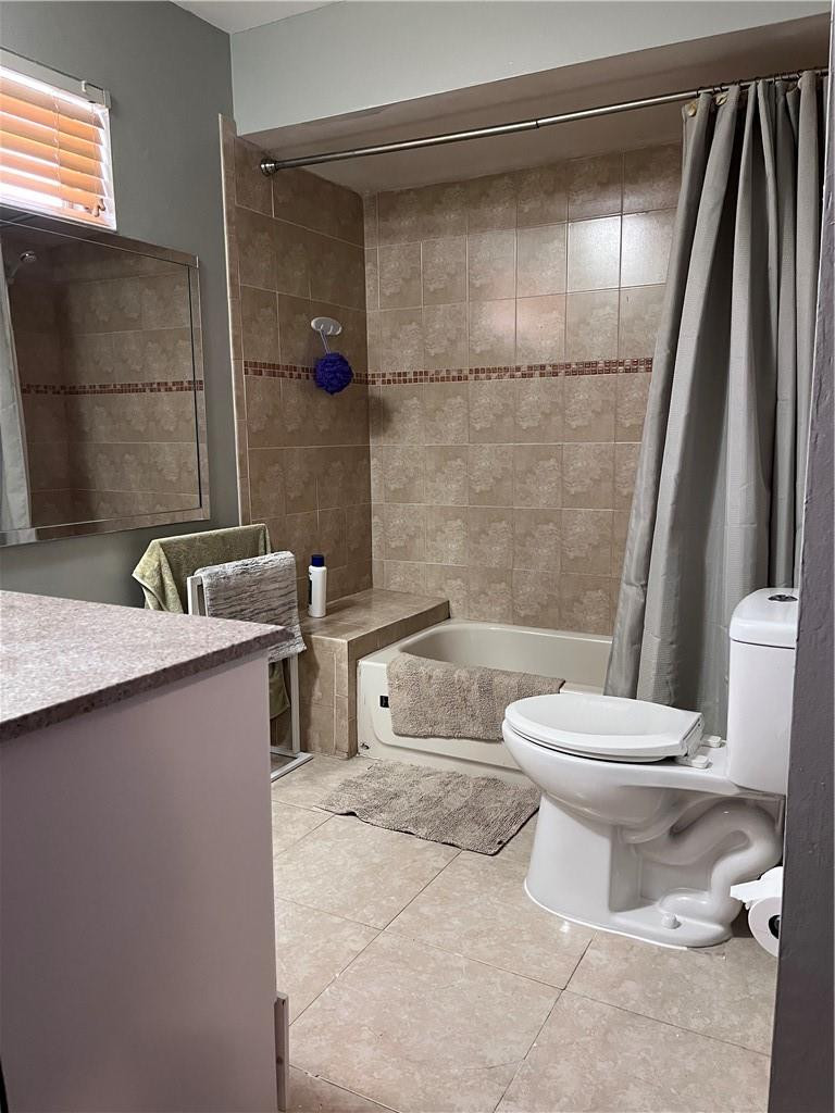 14940 Southwest 89th Street, Unit 14940 Miami, FL 33196 - Photo 7 of 13 Photo 7