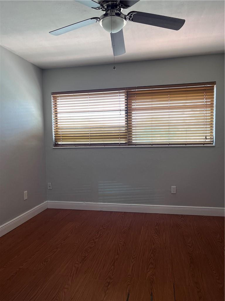 14940 Southwest 89th Street, Unit 14940 Miami, FL 33196 - Photo 8 of 13 Photo 8