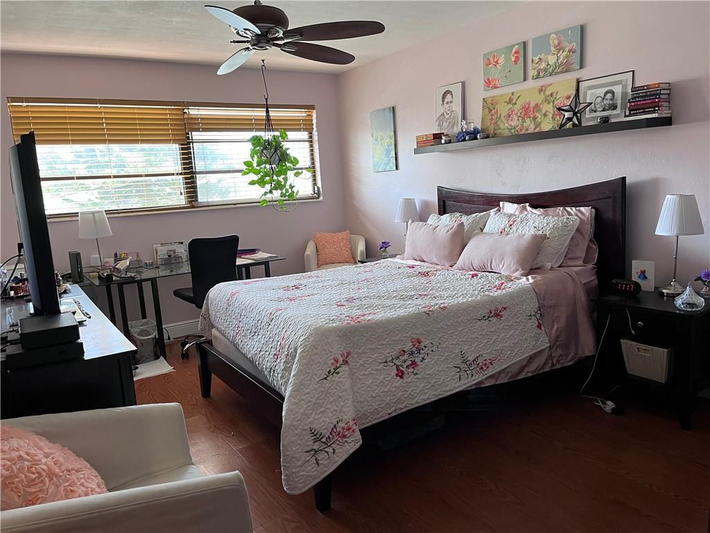 14940 Southwest 89th Street, Unit 14940 Miami, FL 33196 - Photo 9 of 13 Photo 9