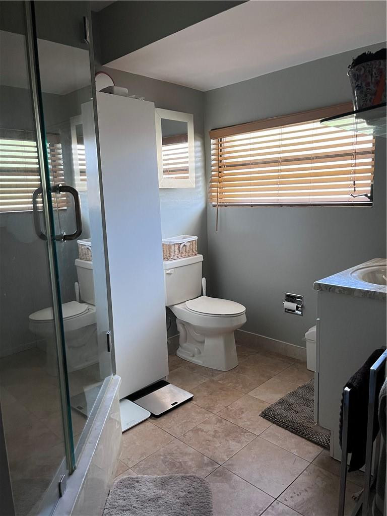 14940 Southwest 89th Street, Unit 14940 Miami, FL 33196 - Photo 10 of 13 Photo 10