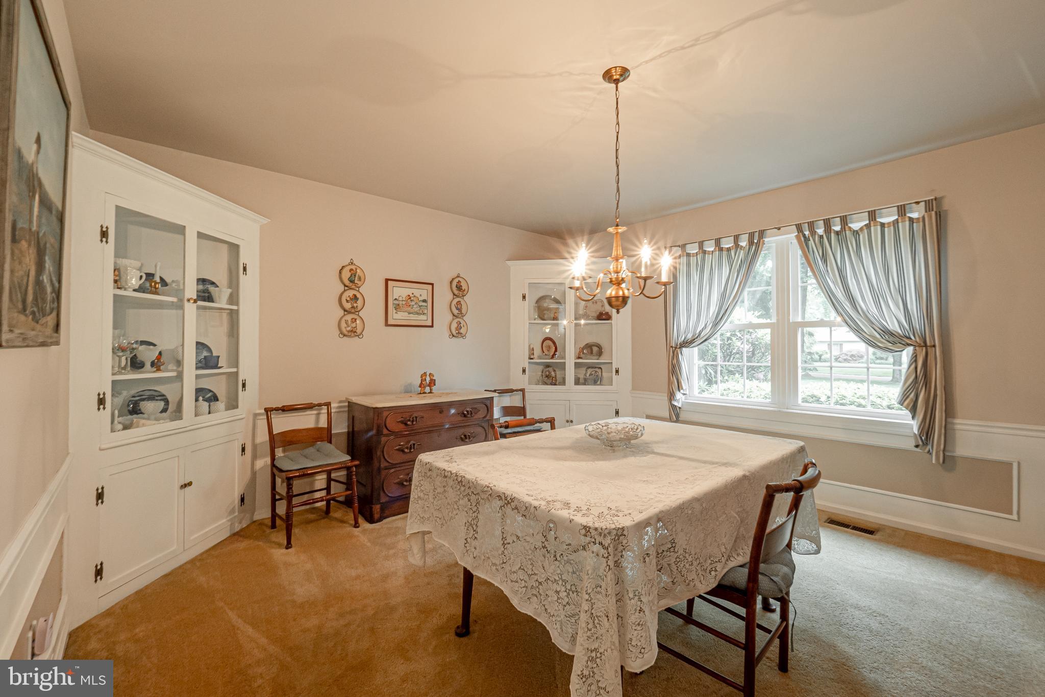 720 Pheasant Run Road West Chester, PA 19382 - Photo 14 of 53 Gallery Image 14