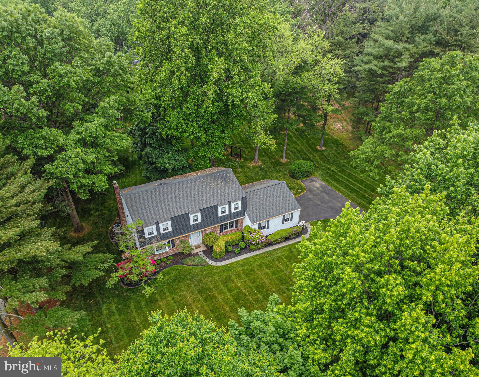 720 Pheasant Run Road West Chester, PA 19382 - Photo 3 of 53 Gallery Image 3