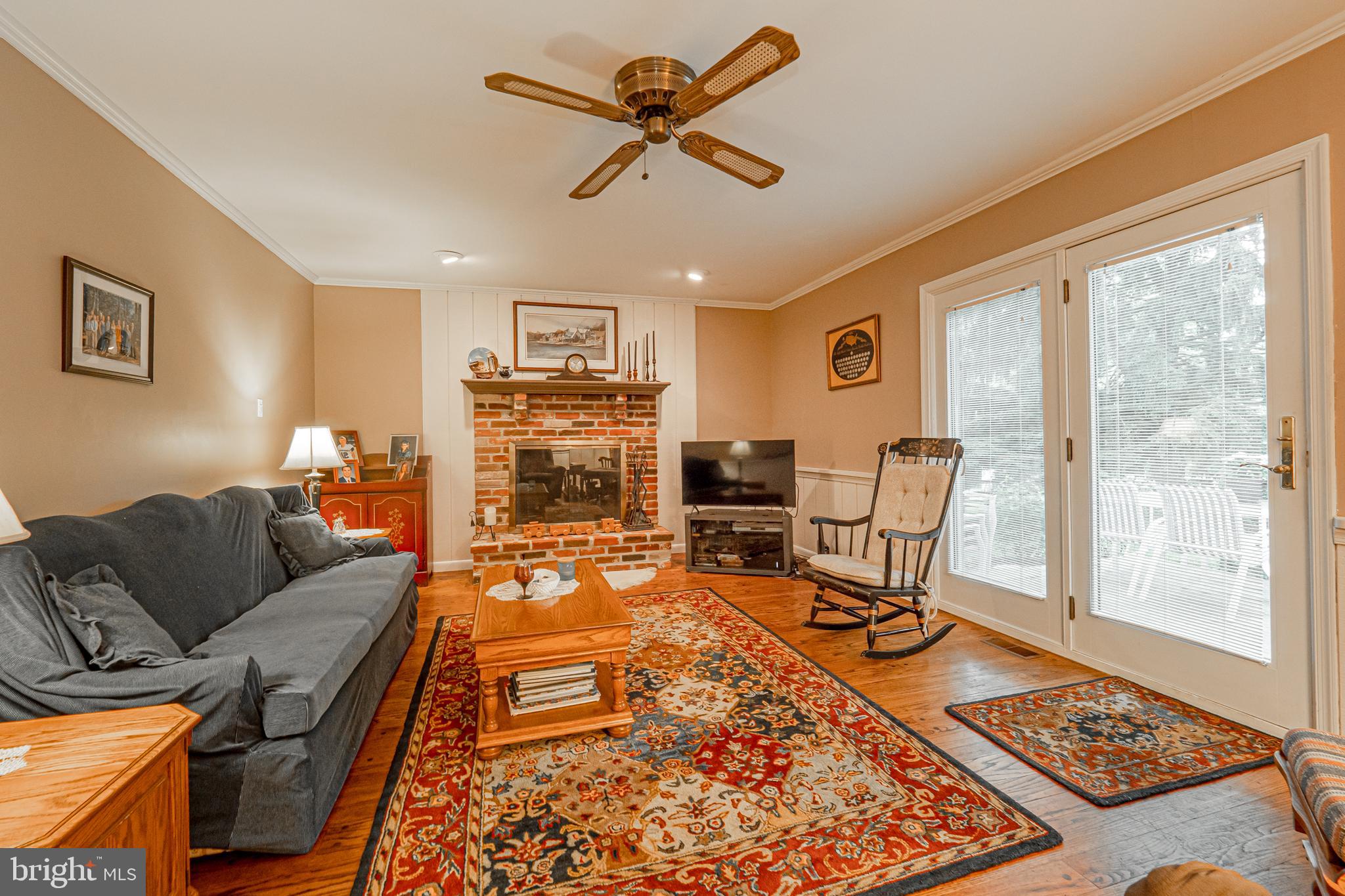 720 Pheasant Run Road West Chester, PA 19382 - Photo 22 of 53 Gallery Image 22