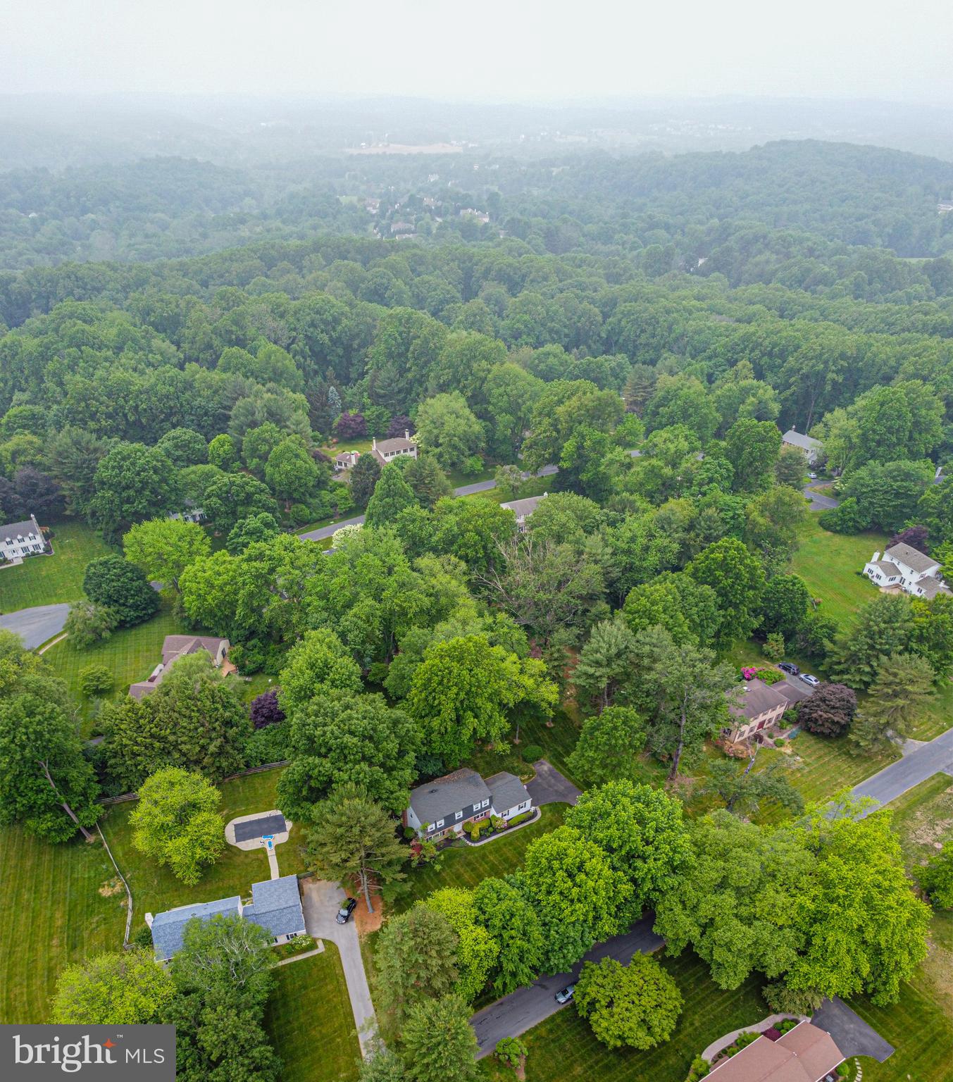 720 Pheasant Run Road West Chester, PA 19382 - Photo 4 of 53 Gallery Image 4