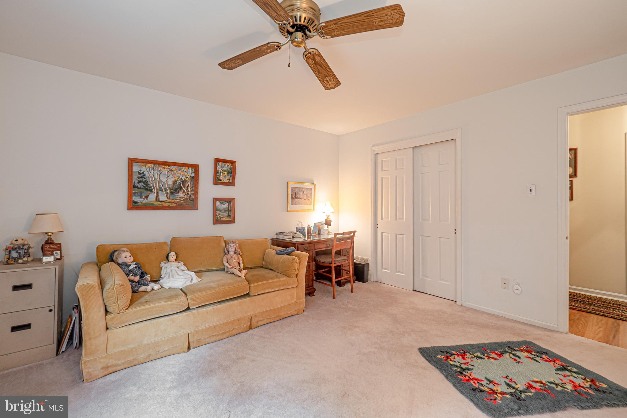 720 Pheasant Run Road West Chester, PA 19382 - Photo 40 of 53 Gallery Image 40