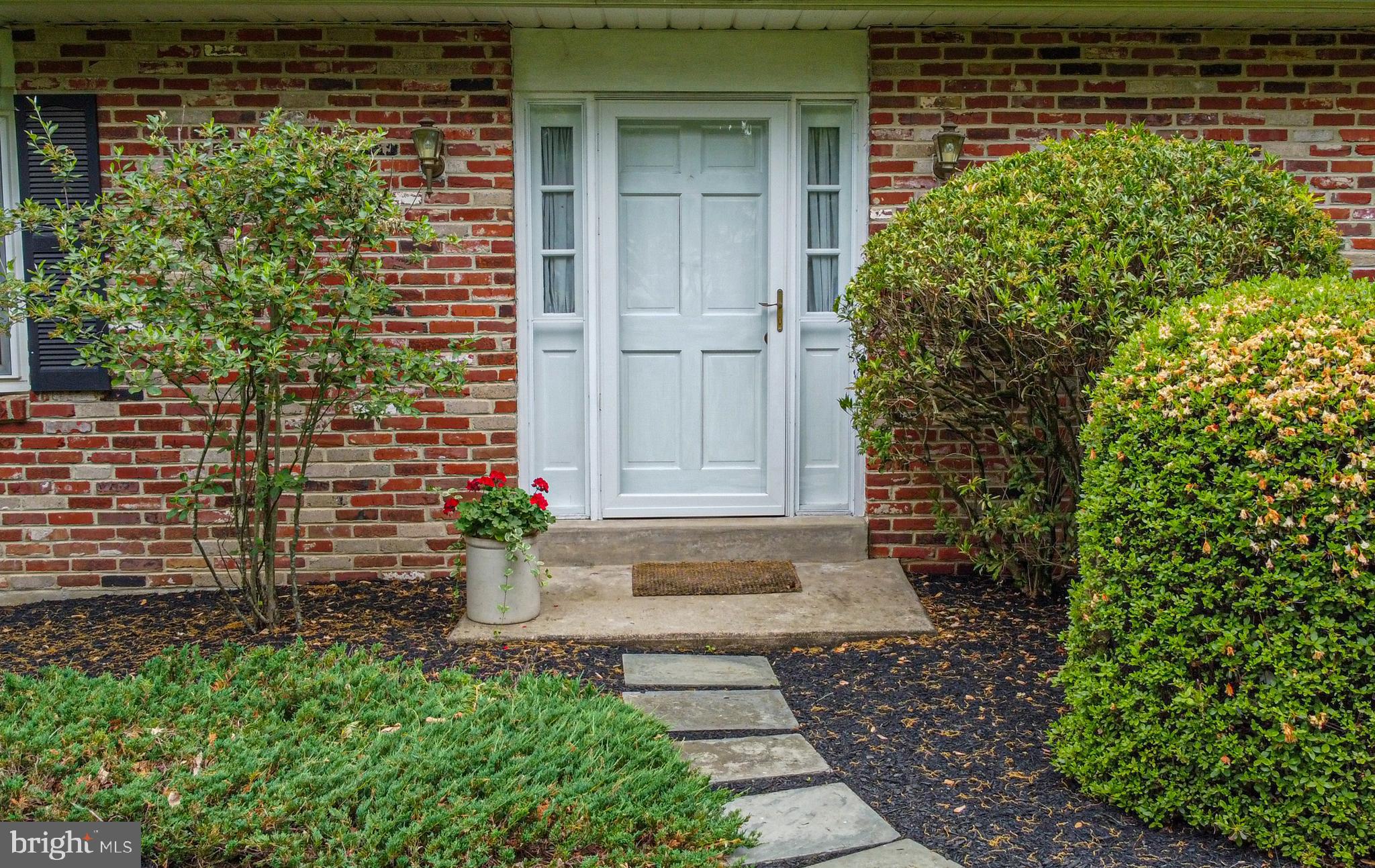 720 Pheasant Run Road West Chester, PA 19382 - Photo 5 of 53 Gallery Image 5