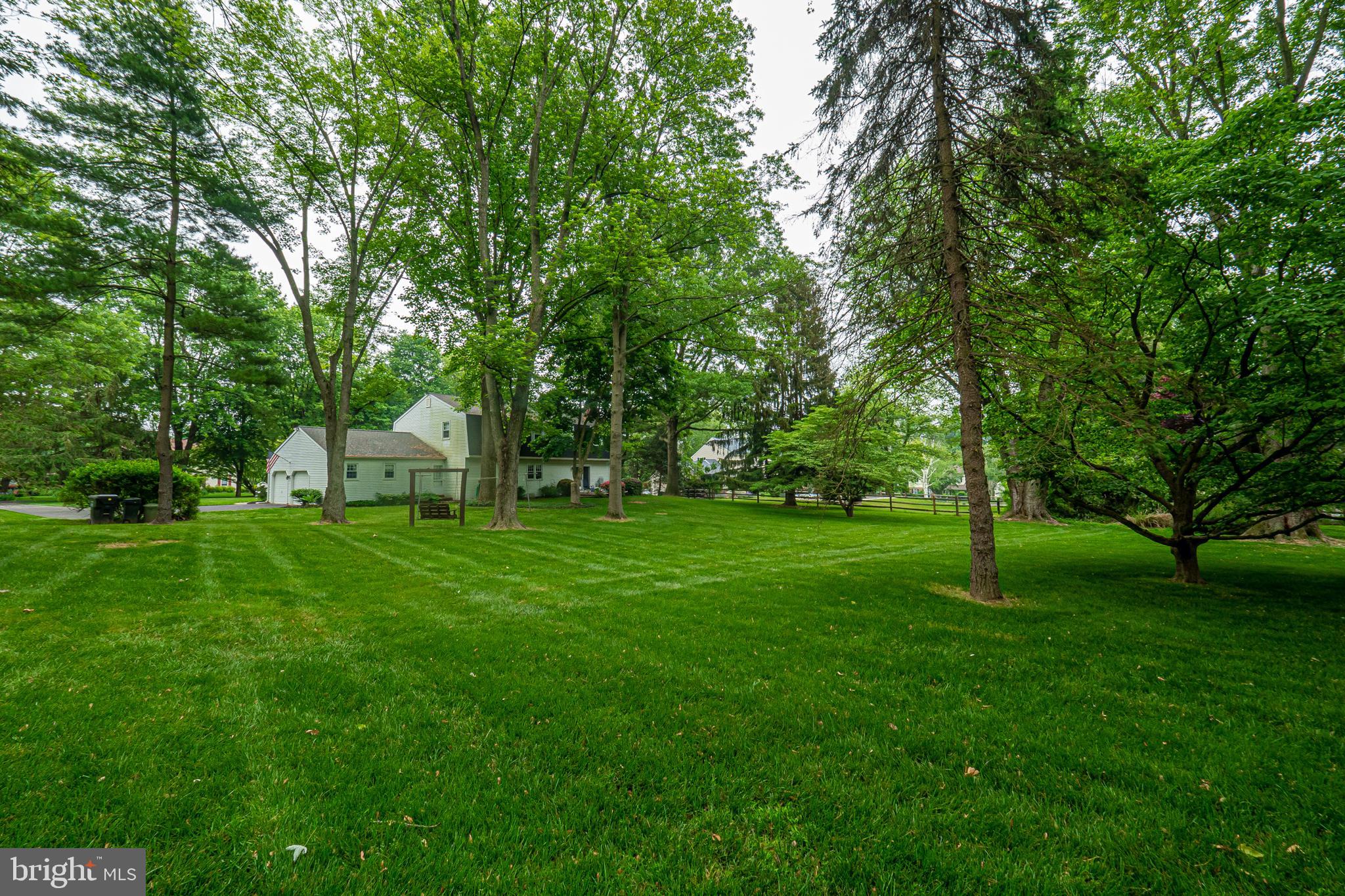 720 Pheasant Run Road West Chester, PA 19382 - Photo 50 of 53 Gallery Image 50