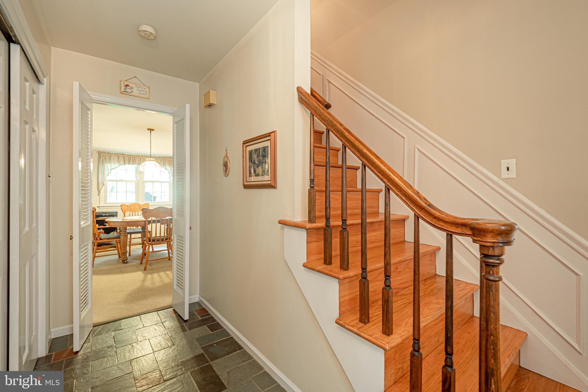 720 Pheasant Run Road West Chester, PA 19382 - Photo 8 of 53 Gallery Image 8