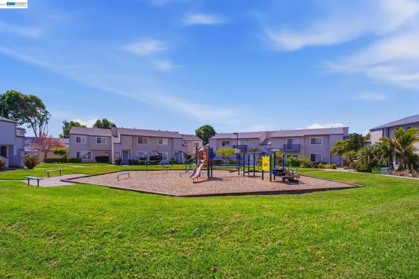 $788,000 | 4388 Planet Circle, Union City, CA 94587