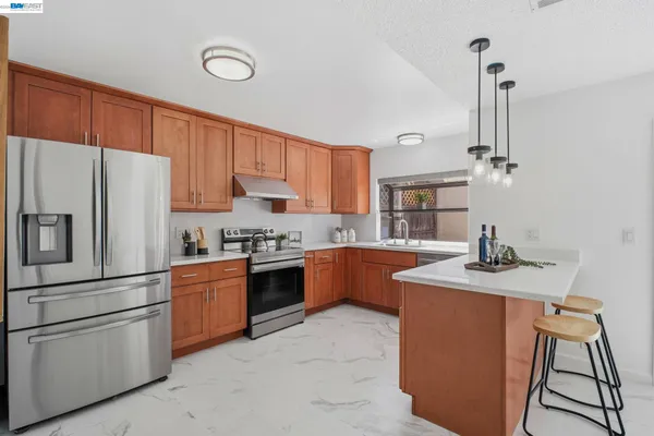 $788,000 | 4388 Planet Circle, Union City, CA 94587