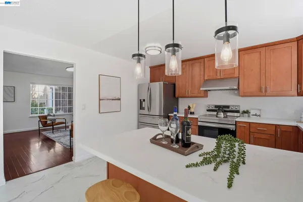 $788,000 | 4388 Planet Circle, Union City, CA 94587