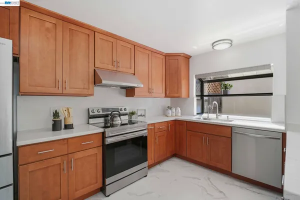 $788,000 | 4388 Planet Circle, Union City, CA 94587