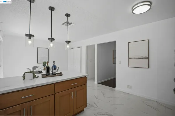 $788,000 | 4388 Planet Circle, Union City, CA 94587