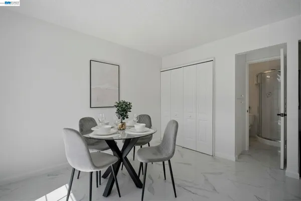 $788,000 | 4388 Planet Circle, Union City, CA 94587