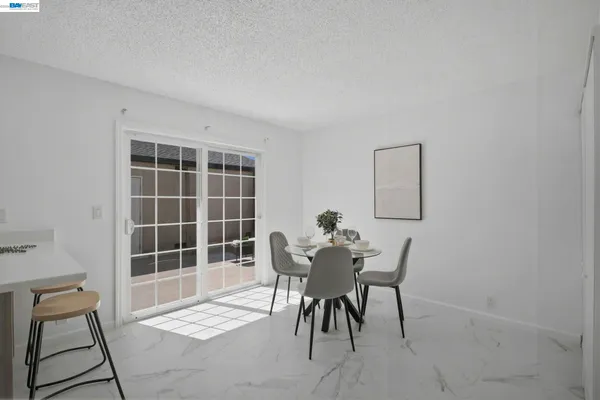 $788,000 | 4388 Planet Circle, Union City, CA 94587