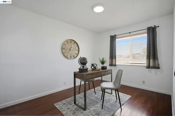 $788,000 | 4388 Planet Circle, Union City, CA 94587