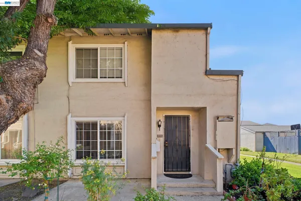 $788,000 | 4388 Planet Circle, Union City, CA 94587