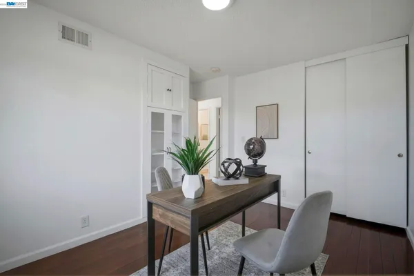 $788,000 | 4388 Planet Circle, Union City, CA 94587