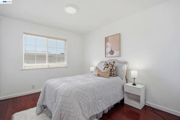 $788,000 | 4388 Planet Circle, Union City, CA 94587