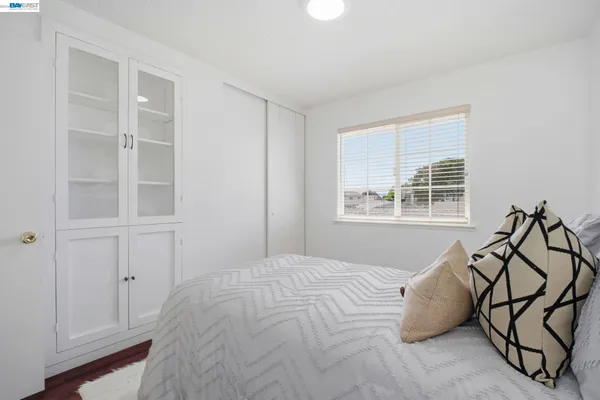 $788,000 | 4388 Planet Circle, Union City, CA 94587