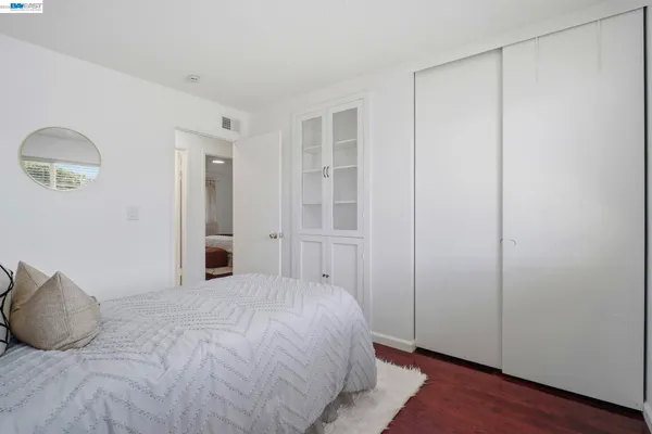 $788,000 | 4388 Planet Circle, Union City, CA 94587