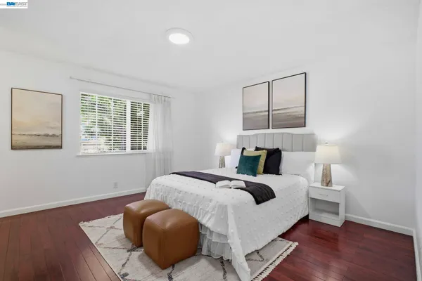 $788,000 | 4388 Planet Circle, Union City, CA 94587