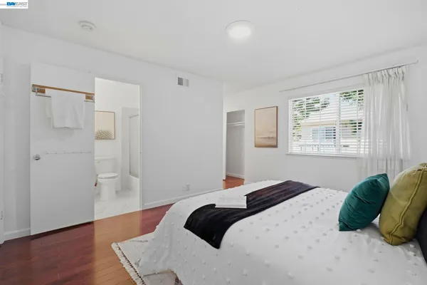 $788,000 | 4388 Planet Circle, Union City, CA 94587