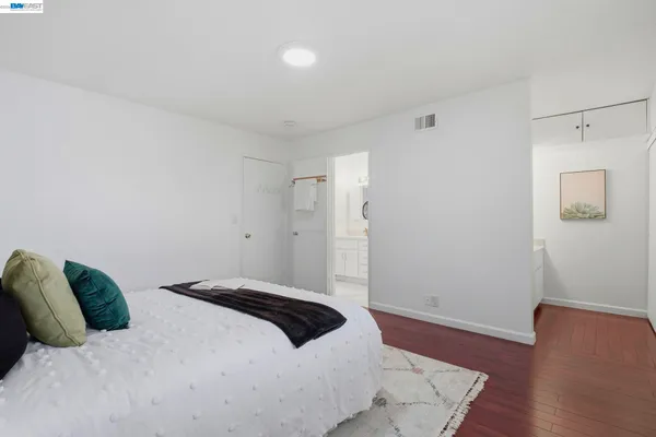 $788,000 | 4388 Planet Circle, Union City, CA 94587