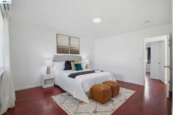 $788,000 | 4388 Planet Circle, Union City, CA 94587