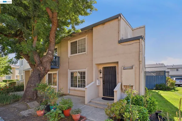 $788,000 | 4388 Planet Circle, Union City, CA 94587