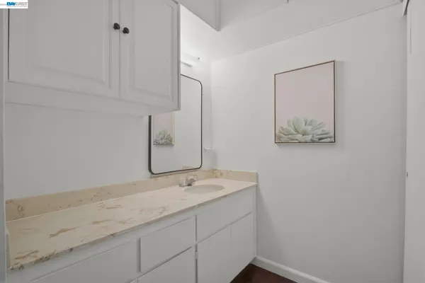 $788,000 | 4388 Planet Circle, Union City, CA 94587