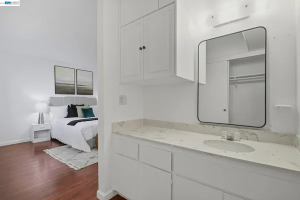 $788,000 | 4388 Planet Circle, Union City, CA 94587