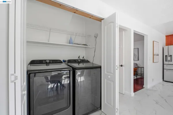 $788,000 | 4388 Planet Circle, Union City, CA 94587