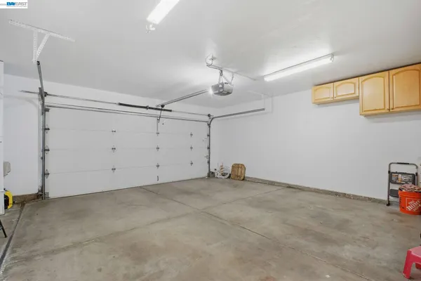 $788,000 | 4388 Planet Circle, Union City, CA 94587